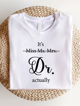 Trendy Plus Size Women's Comfortable Shirt, Short Sleeve Casual T-Shirt