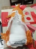 Изображение товара 5