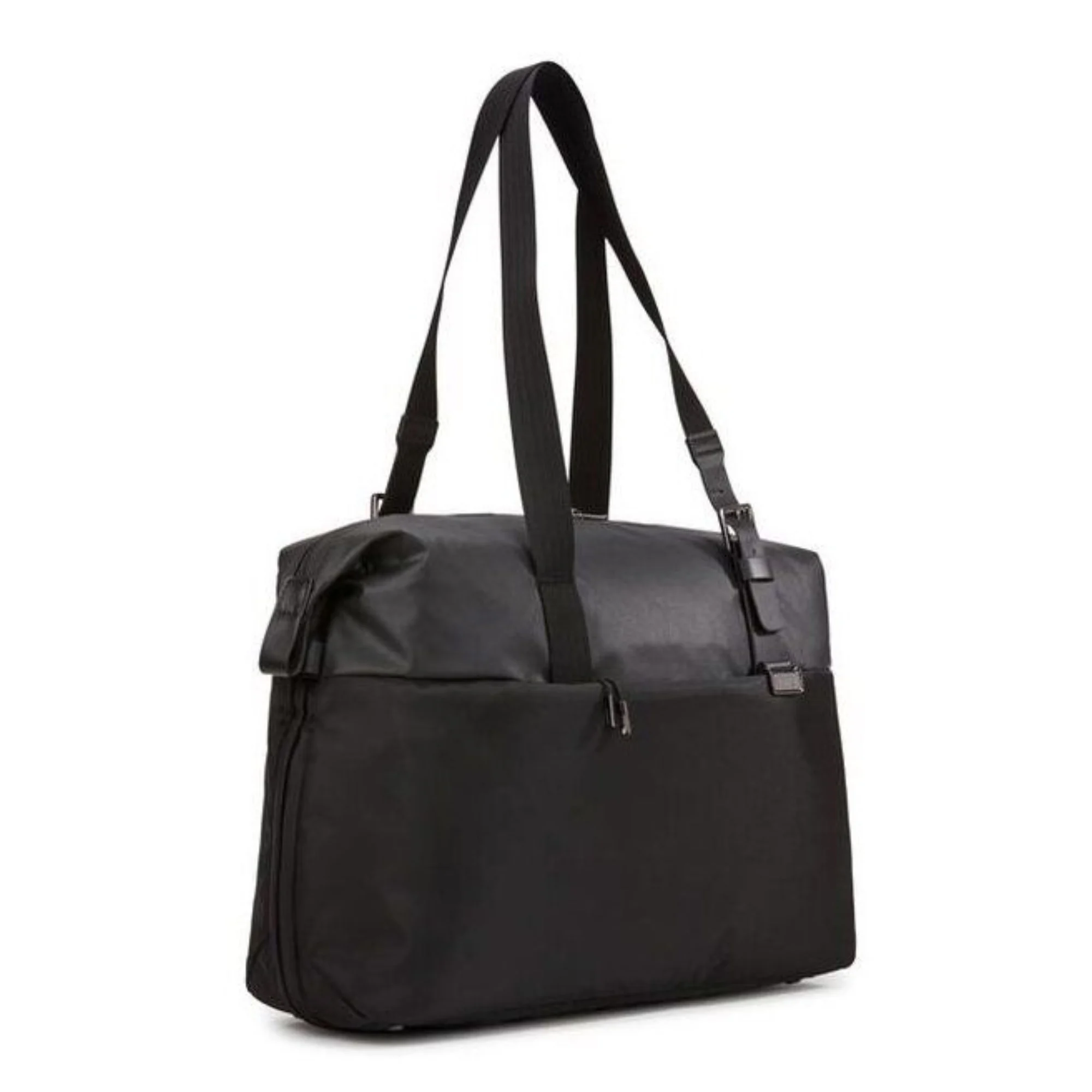 Рисунок 2 - Дорожная сумка Thule Spira Horizontal