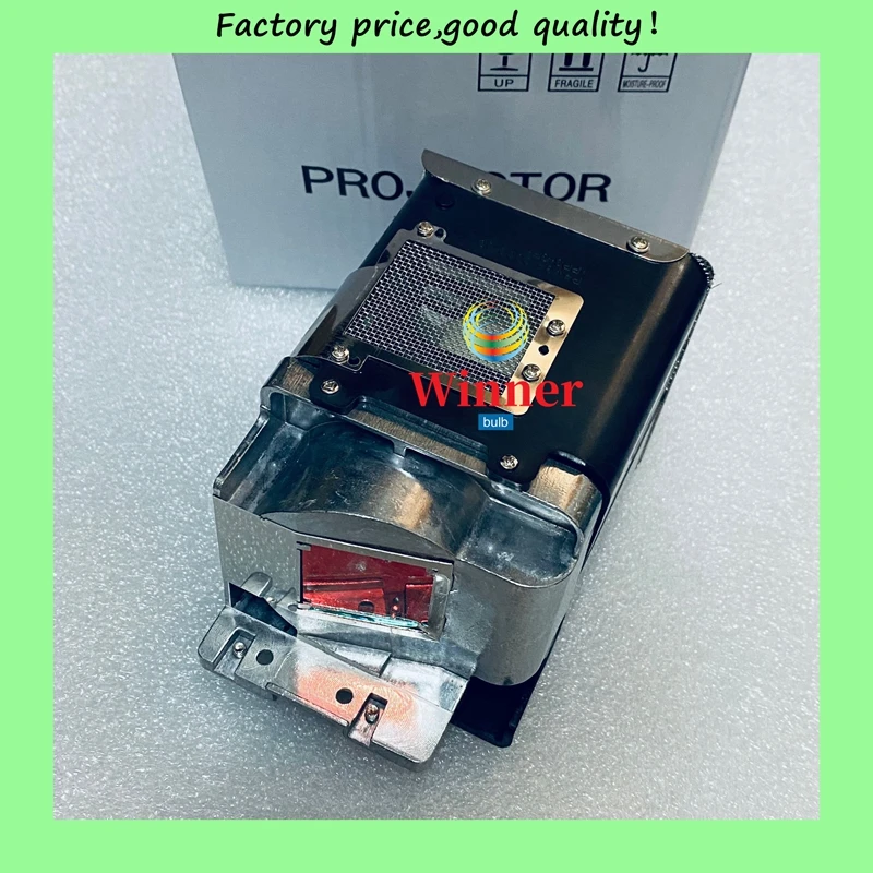 VLT-HC3800LP Original quality lamp for HC4000 HC3800 HC3200 HC3900 HC3200u HC3800u HC3900u HC4000U projector 150 days warranty!
