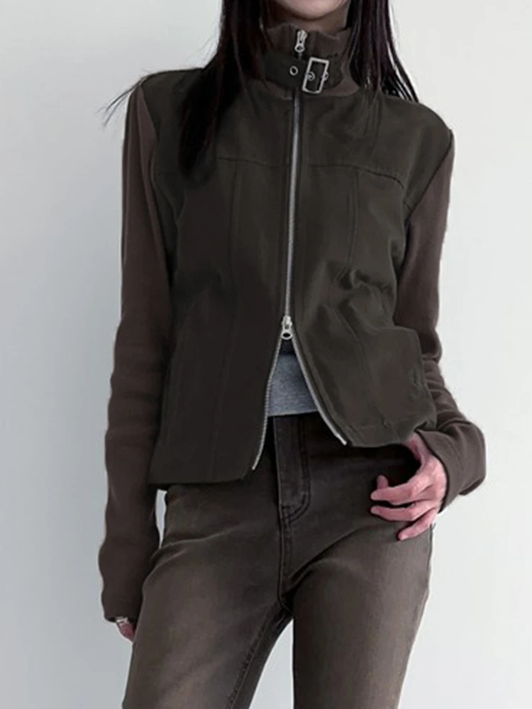 womens jacket