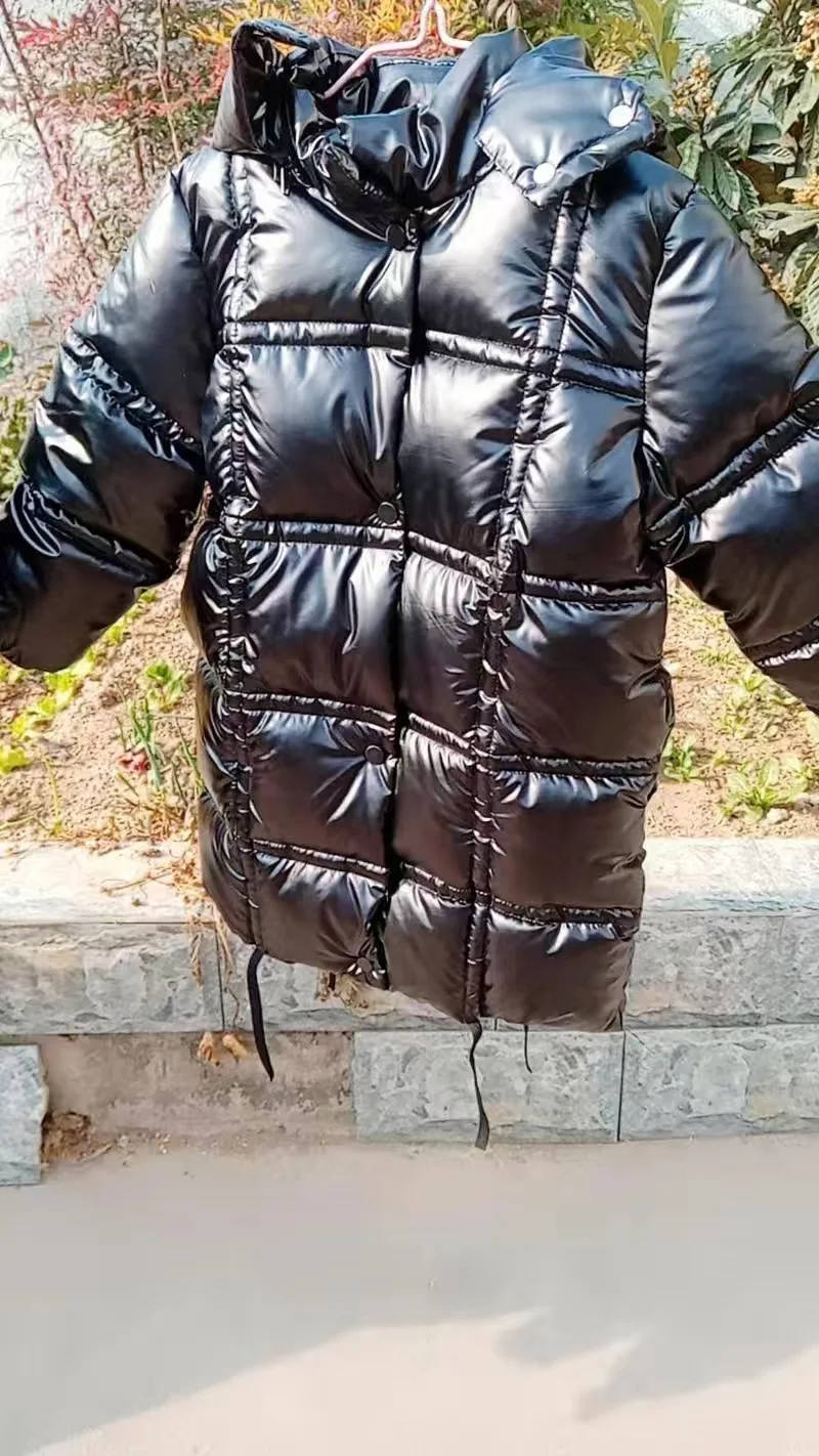 ���ƿ� ������ ���� �� ���� ��Ŷ, ��ư �е� �ĵ� ��ν�Ʈ��, ��� Therme ����� ��Ʈ, 3-16 �� ��� �ǻ�