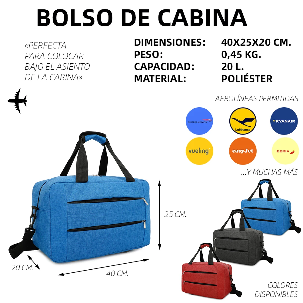 https://ae01.alicdn.com/kf/Ab4852c63682a428db738dd0b706dad958/Borsa-da-viaggio-aerea-40x25x20-cm-o-40x20x25-con-multi-scomparti-valigia-da-viaggio-interna-e.jpg