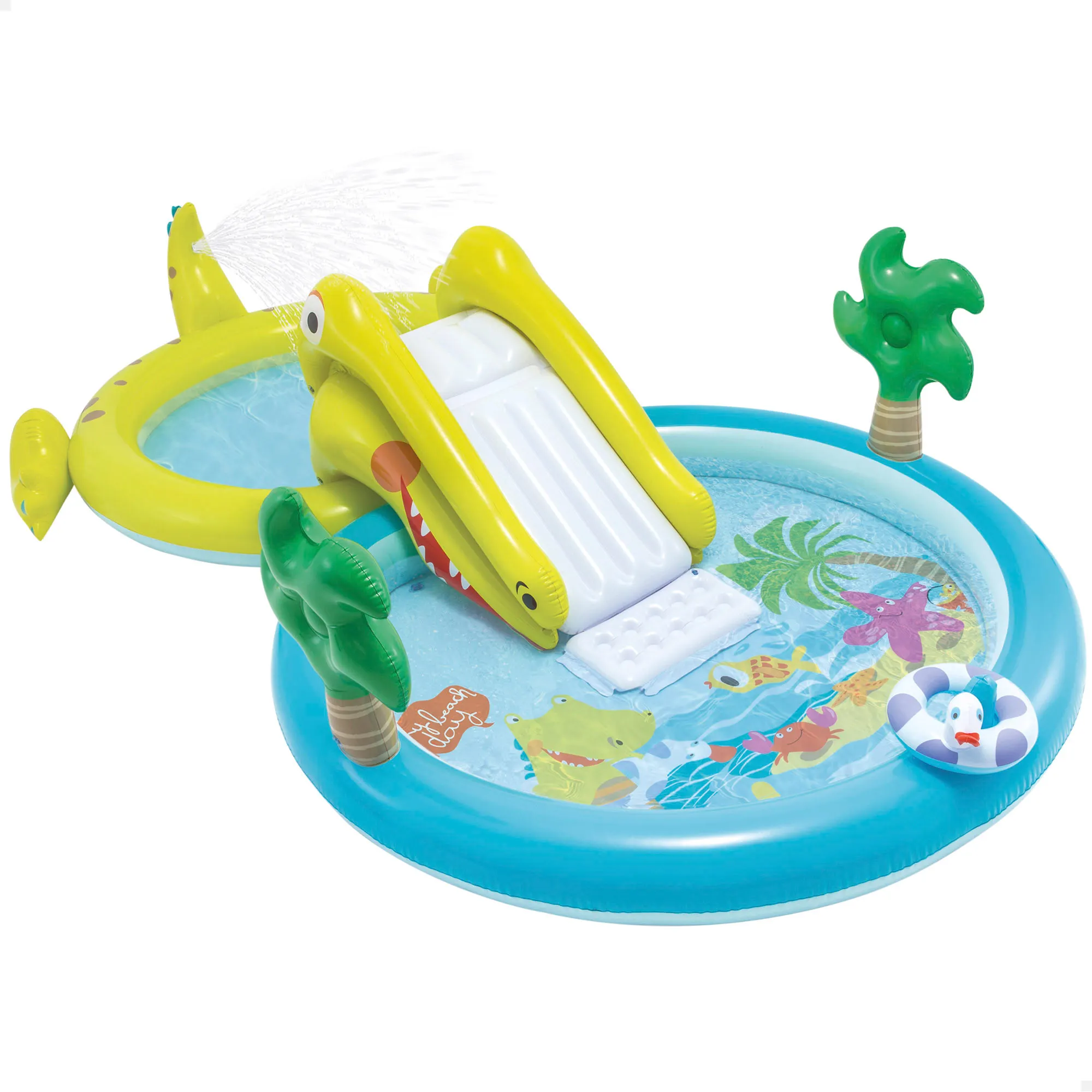 Awaiting product image