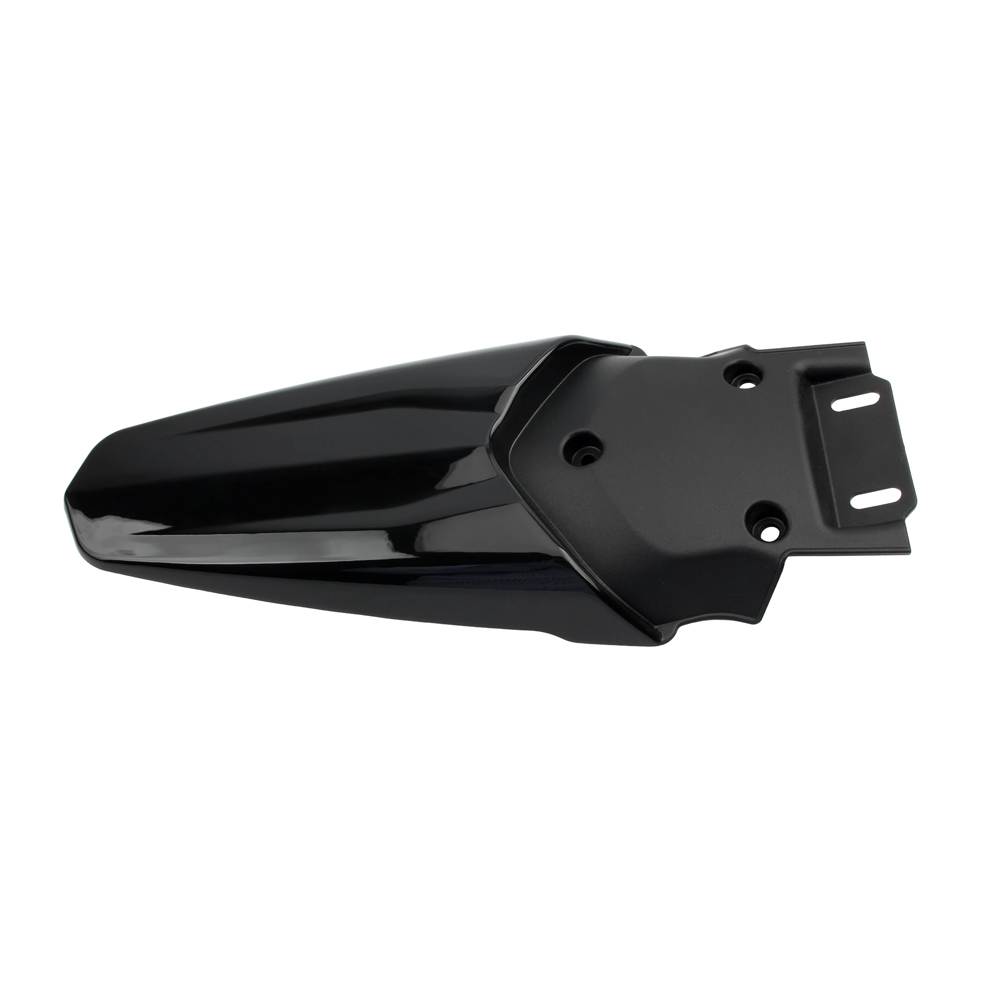 Für TALARIA Sting X3 MX3 MX4 Motocross Kotflügel Vorne/Hinten Kotflügel/Hinterrad Kotflügel Vorne Spritzwassergeschützte schlamm Motorrad Zubehör – Detail 12