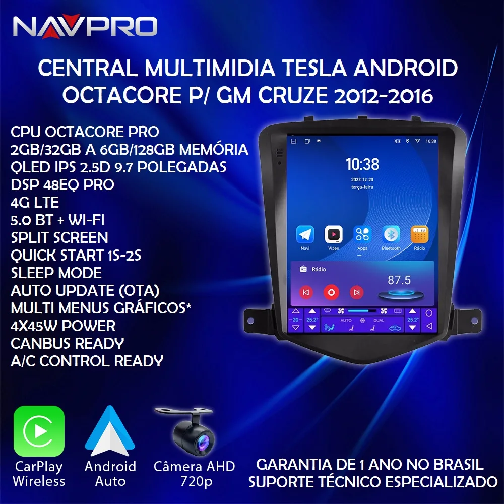 para-gm-cruze-2012-2016-central-multimidia-tesla-android-octacore