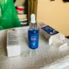 Изображение товара 5