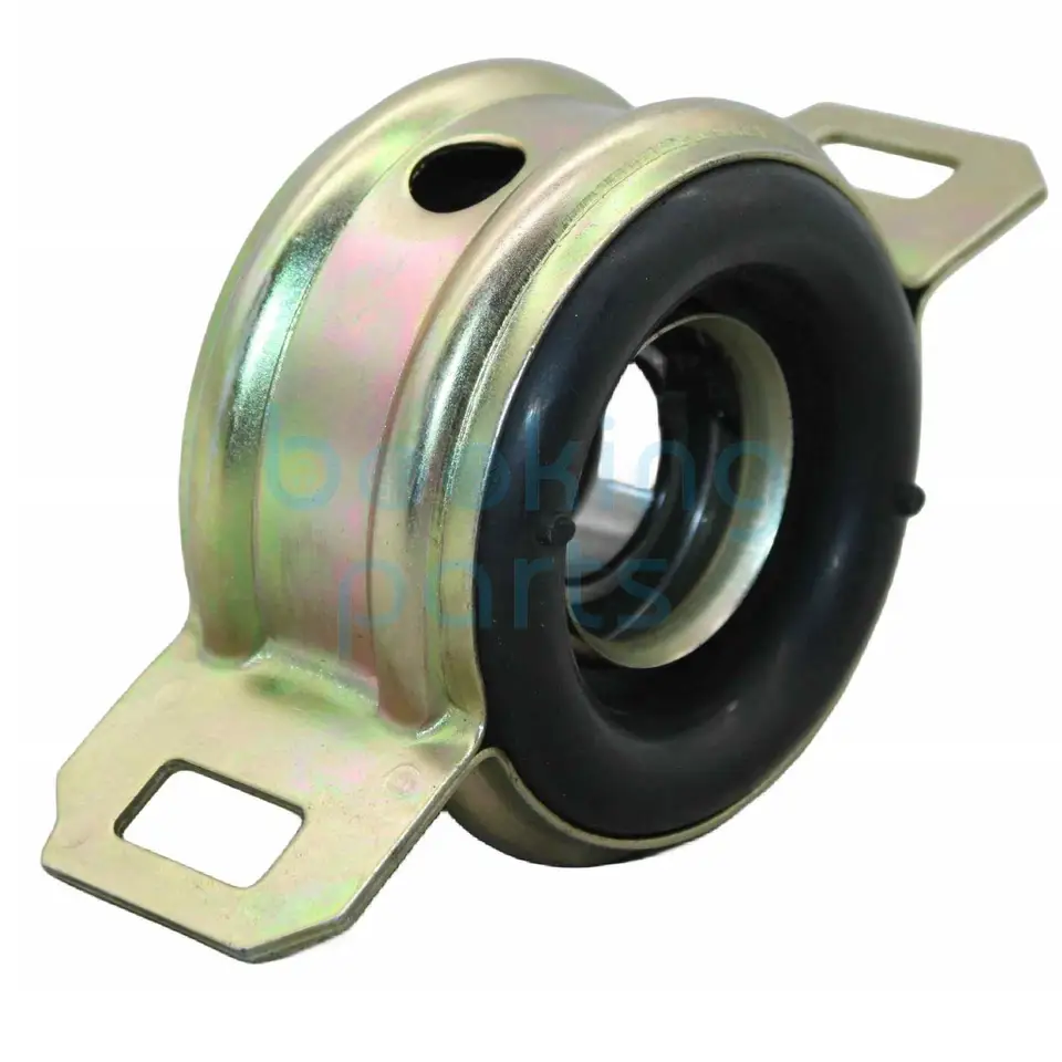 AE86， CE80 センターベアリング　37230-12050 新品！ ▽Jntj * Factory Price Drive Shaft Center Bearing Support for Toyota Car 37230-12050