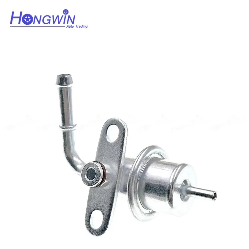 23280 70070 регулятор давления топлива для Toyota Chaser Cresta GX100 GX81 GX90 Crown Majesta Crown GX100 1GFE Mark II 2328070070 (art.: 3920bfca7ab14) - 3920bfca7ab14