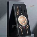 Case