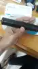 Изображение товара 3