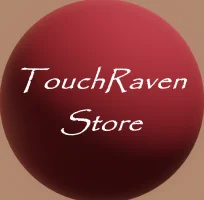 TouchRaven Store