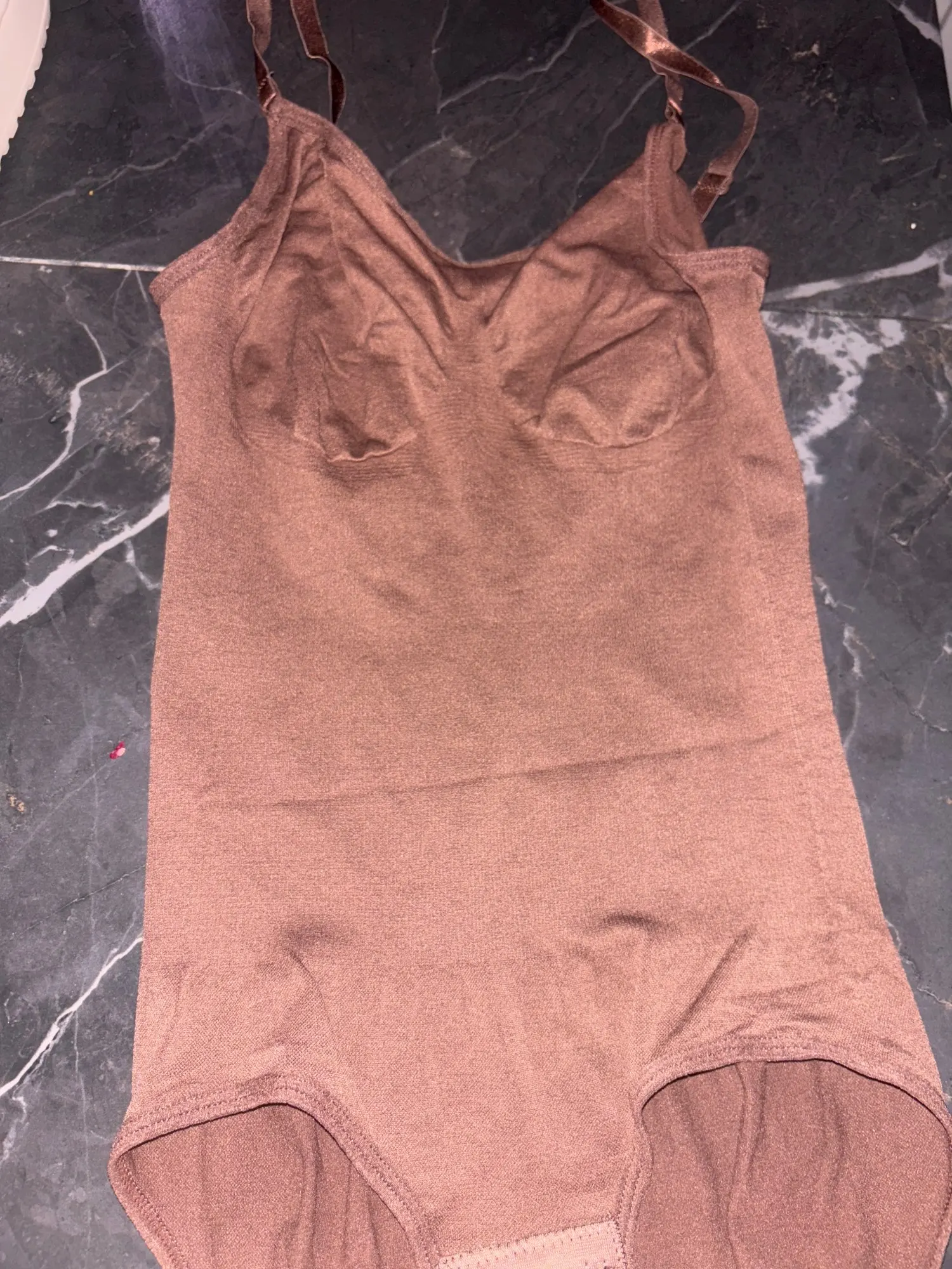 SILKX Sculpt - La gaine seconde peau qui sculpte votre taille en douceur