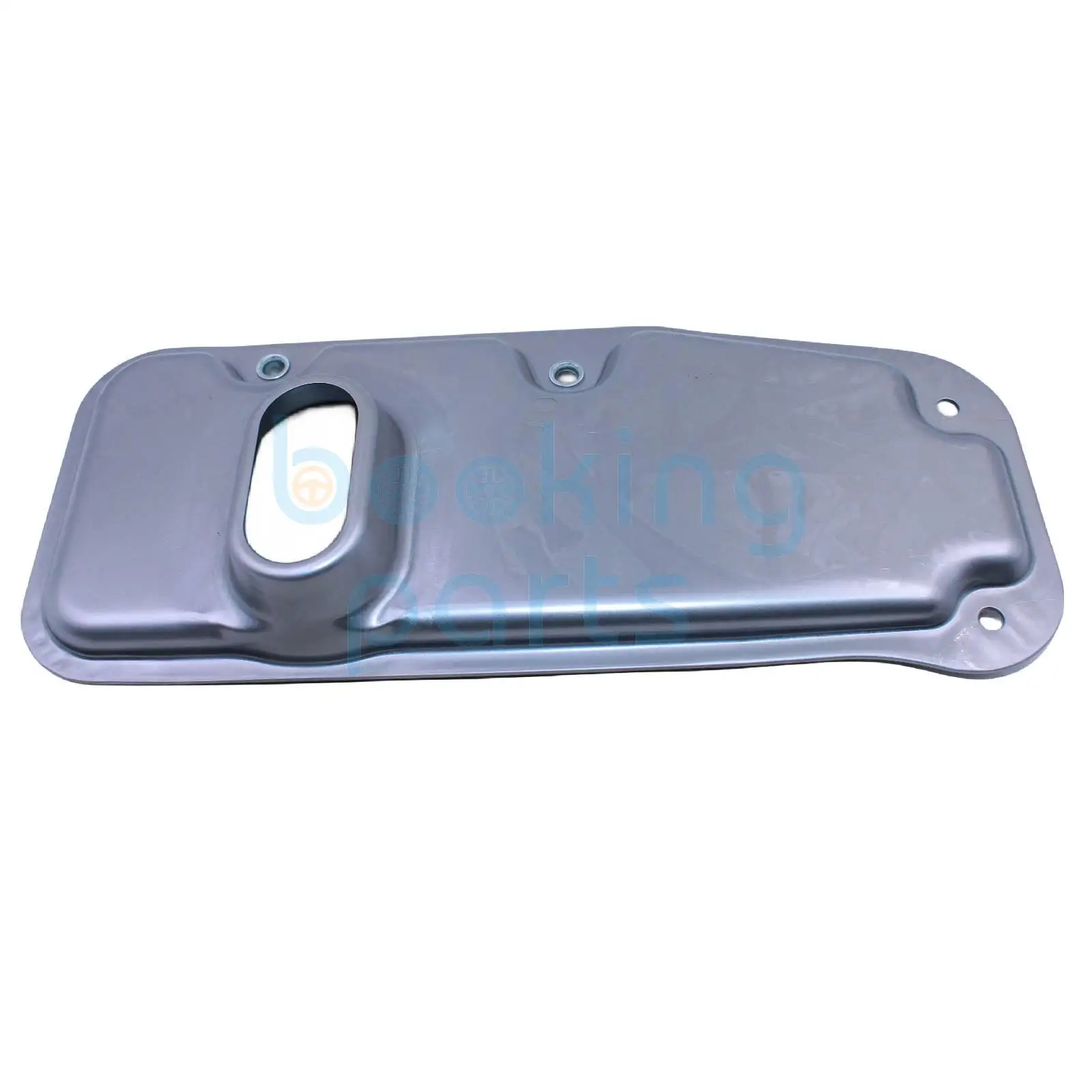 FIK39835,8-98189-731-0,8981897310,46306-H1070,46306H1070,8-97207-,FT1216 Trans.Filter Kit For TOYOTA LAND CRUISER 100 98