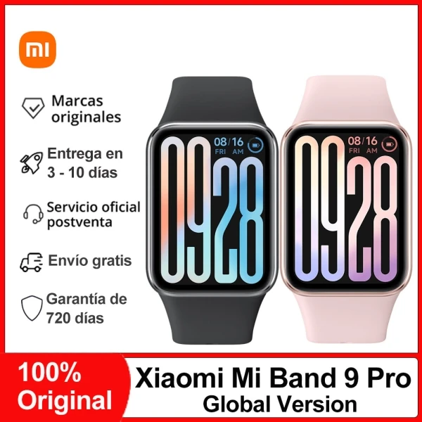 s.click.aliexpress.com