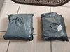 Изображение товара 1
