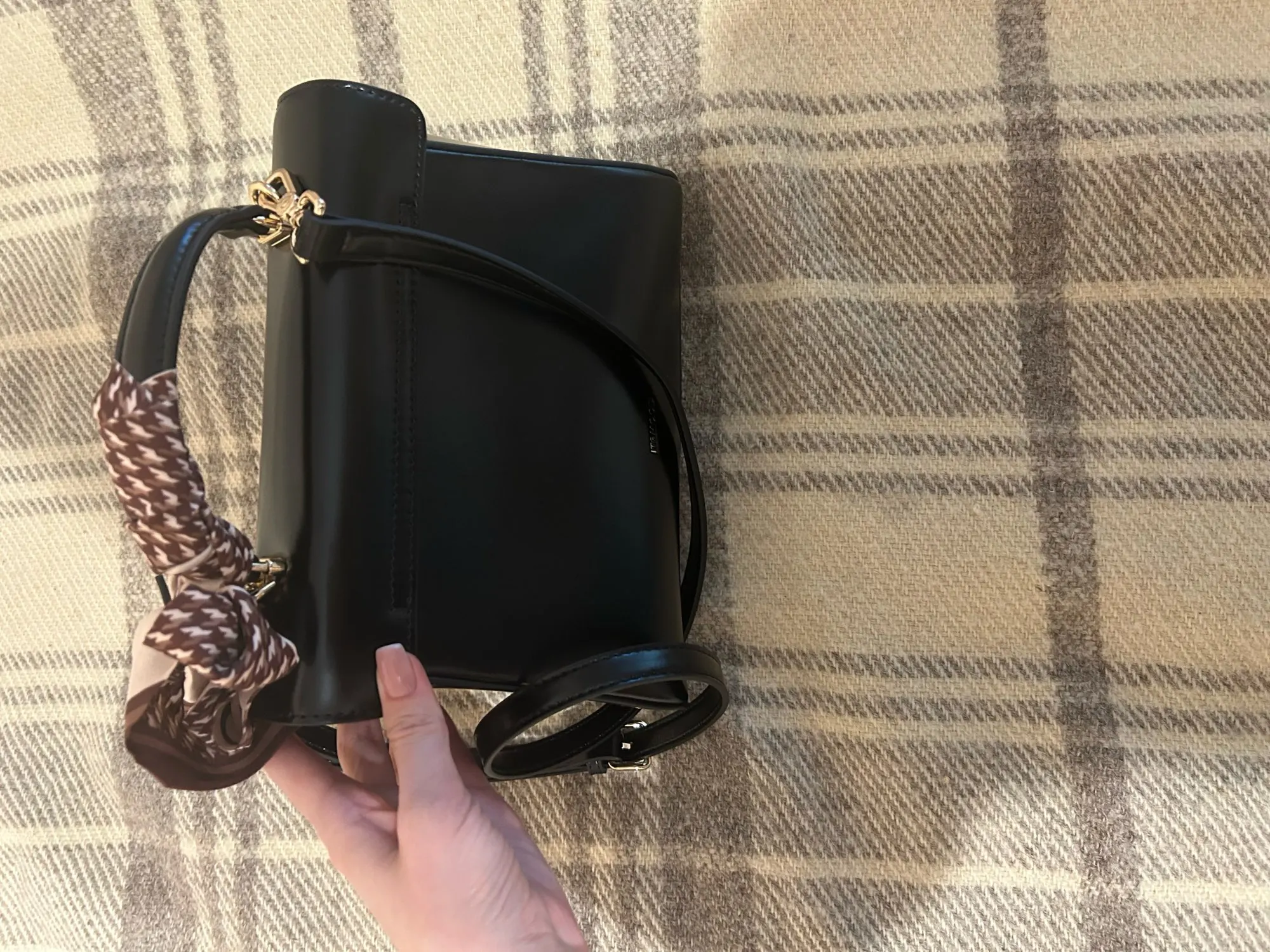 Review image