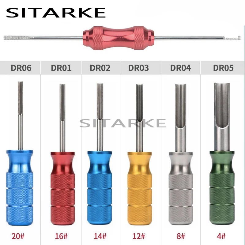 Computers e Electronics