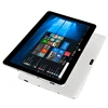 Hot 10.8 Inch Windows 10 Tablet 2GB DDR3L 32GB eMMC 1366 x 768 Pixel 6600mAh Quad Core 1.44-GHz Ezpad M6 Tablets PC 4