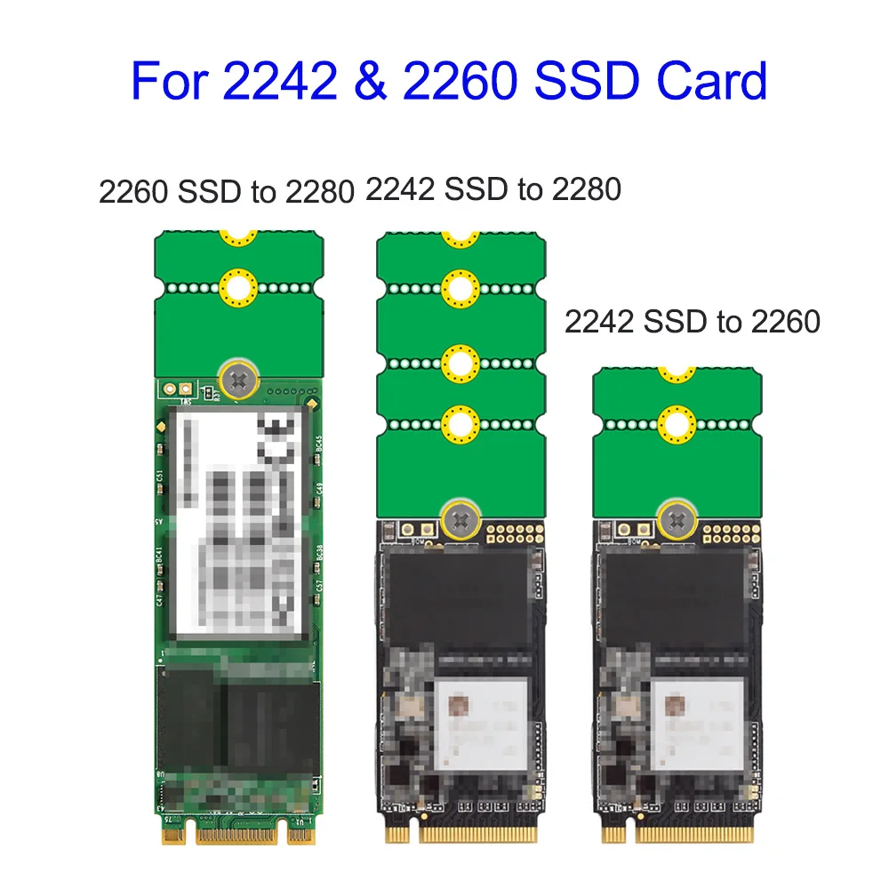 NVMe m.2 SSD 9本詰め合わせ 玄人志向から、M.2 NVMe SSDをPCI Express x4に、M.2 SATA SSDを