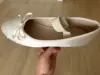 Изображение товара 3