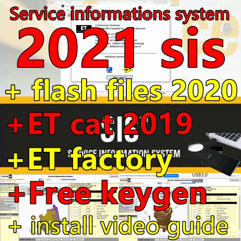 Ab4bd4be686df4ea7880a509afa899d206.jpg