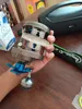 Изображение товара 4