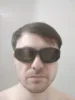 Изображение товара 4