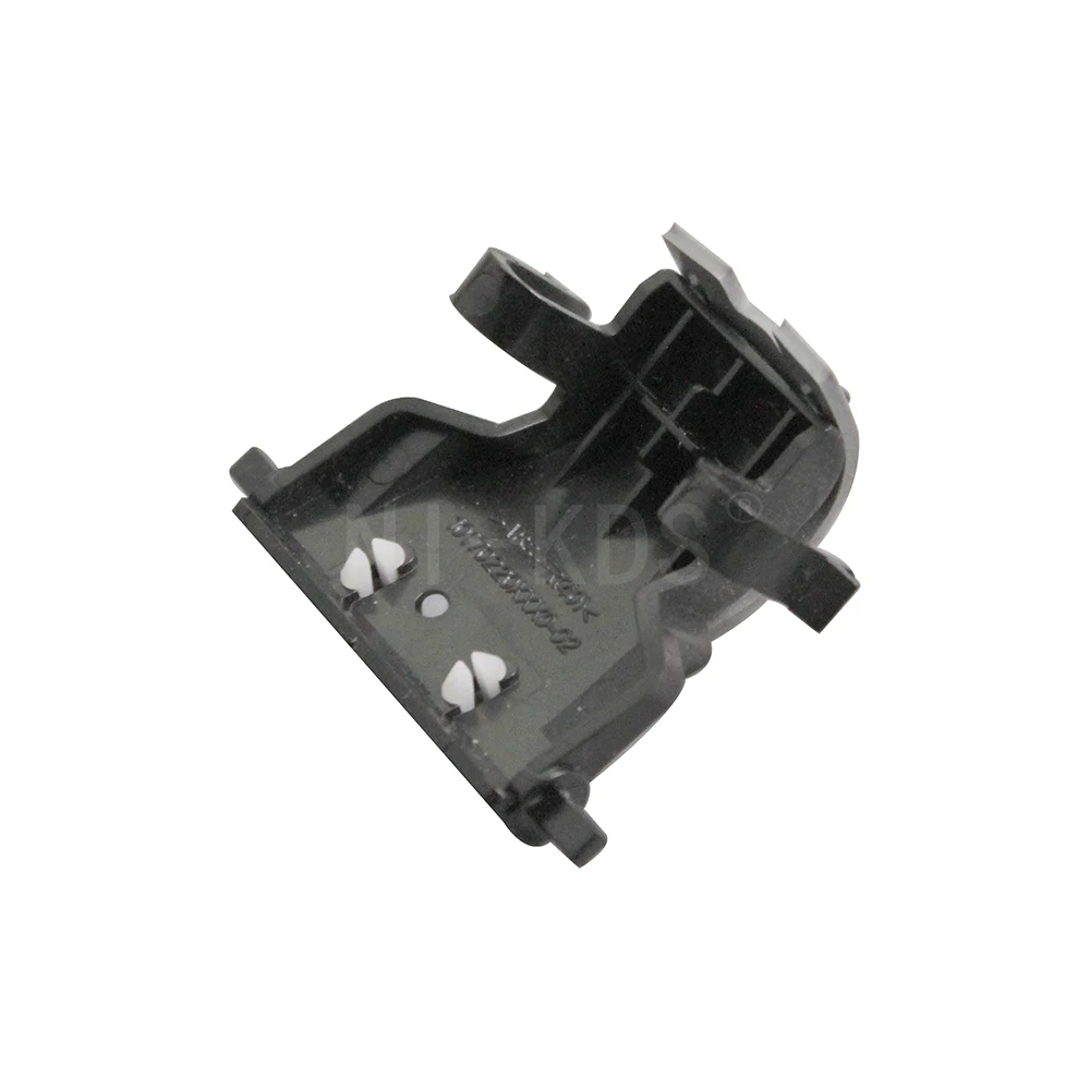 20PC 40X8736 Doc Feeder ADF Pickup Roller Lexmark MX310 MX410 MX510