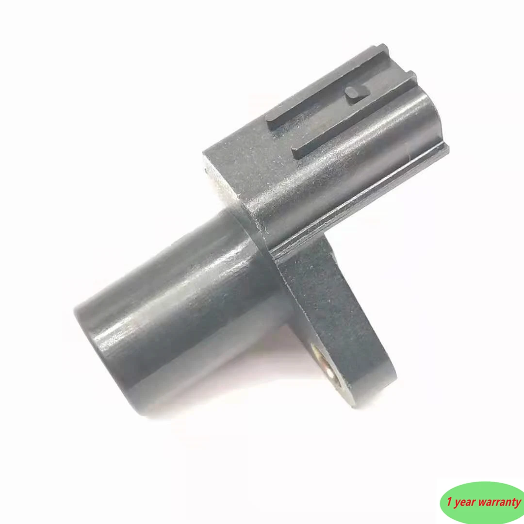 

1 шт. №: J5T11071 Датчик положения коленчатого вала для Suzuki Swift-Alto Baleno-Jimny Carry-Wagon R 1998-2017 33220-78A00