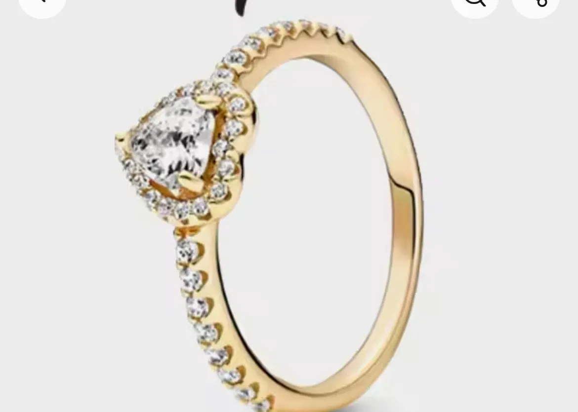 High Waist Naked-Feel Push-Up Leggings photo review