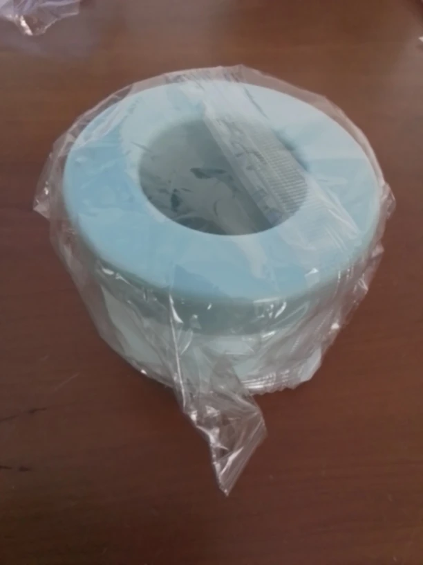 Silicone Ice Cube Mold Round Ice Bucket | Space-Saving Portable Ice Maker for Cocktails & Summer Drinks