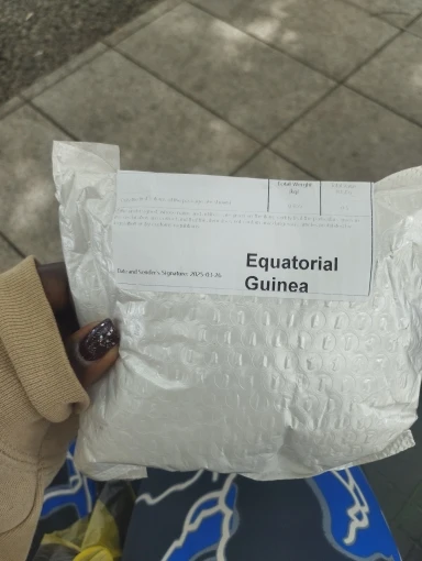 Leather Viking Compass Bracelet – Norse Vegvísir Jewellery