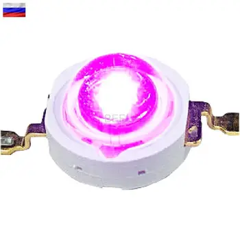 Изображение товара 0