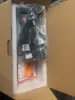 Изображение товара 4