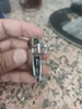 Изображение товара 2
