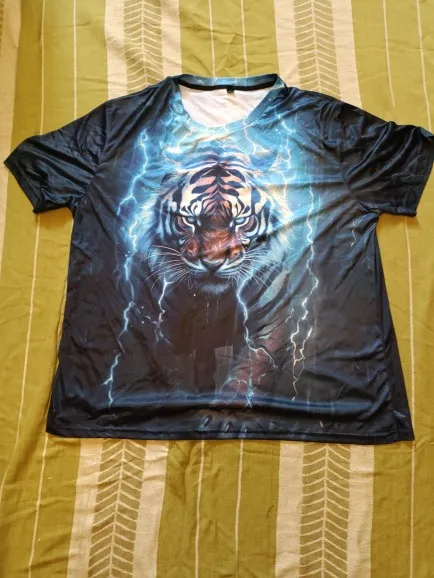 Duplo acampamento lâmina fixa faca de caça aço ao ar livre militar tático facas bolso para caça e pesca presente masculino photo review