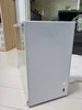 Изображение товара 4