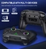 49291-7d4199.jpg Manette de jeu sans fil Bluetooth RVB pour Nintendo Switch Pro