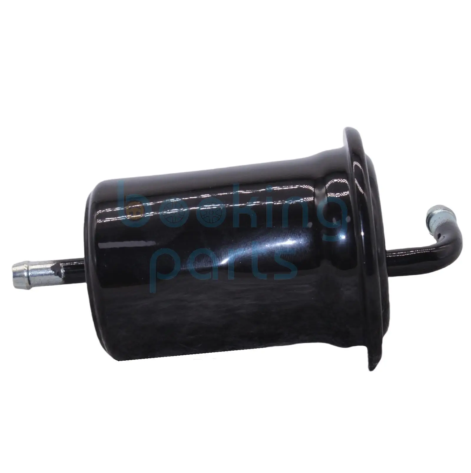 Fuel Filter For SUZUKI VITARA 97-/626 93-,G5982,G6591,1541065D00,FT5419,30020673,SF9953,Z572,FS9090