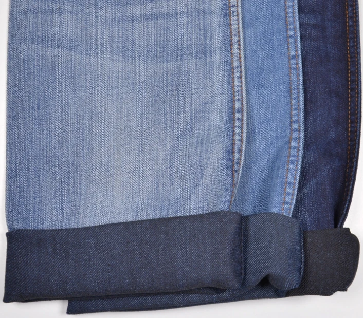 Ab4e8a1d6a9f9410794de4de1c1e8e94b6