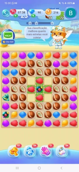 Máquininha De Cortar Cabelo e/ou Barbeador Portátil Aparador Barba 3915 bivolt Recarregável-ENVIO IMEDIATO PARA TODO BRASIL photo review