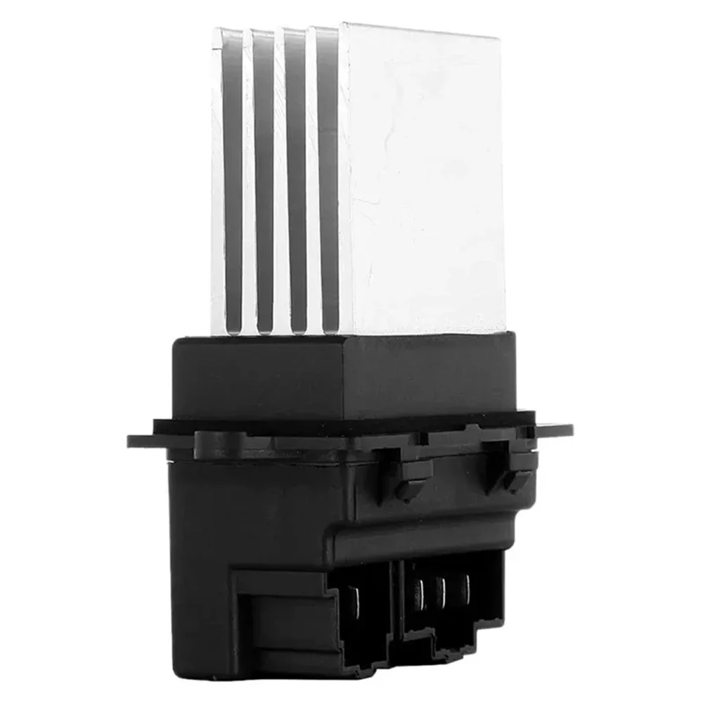 HEATER RESISTOR 04885482AC FOR DODGE DURANGO CHARGER MAGNUM CARAVAN NITRO