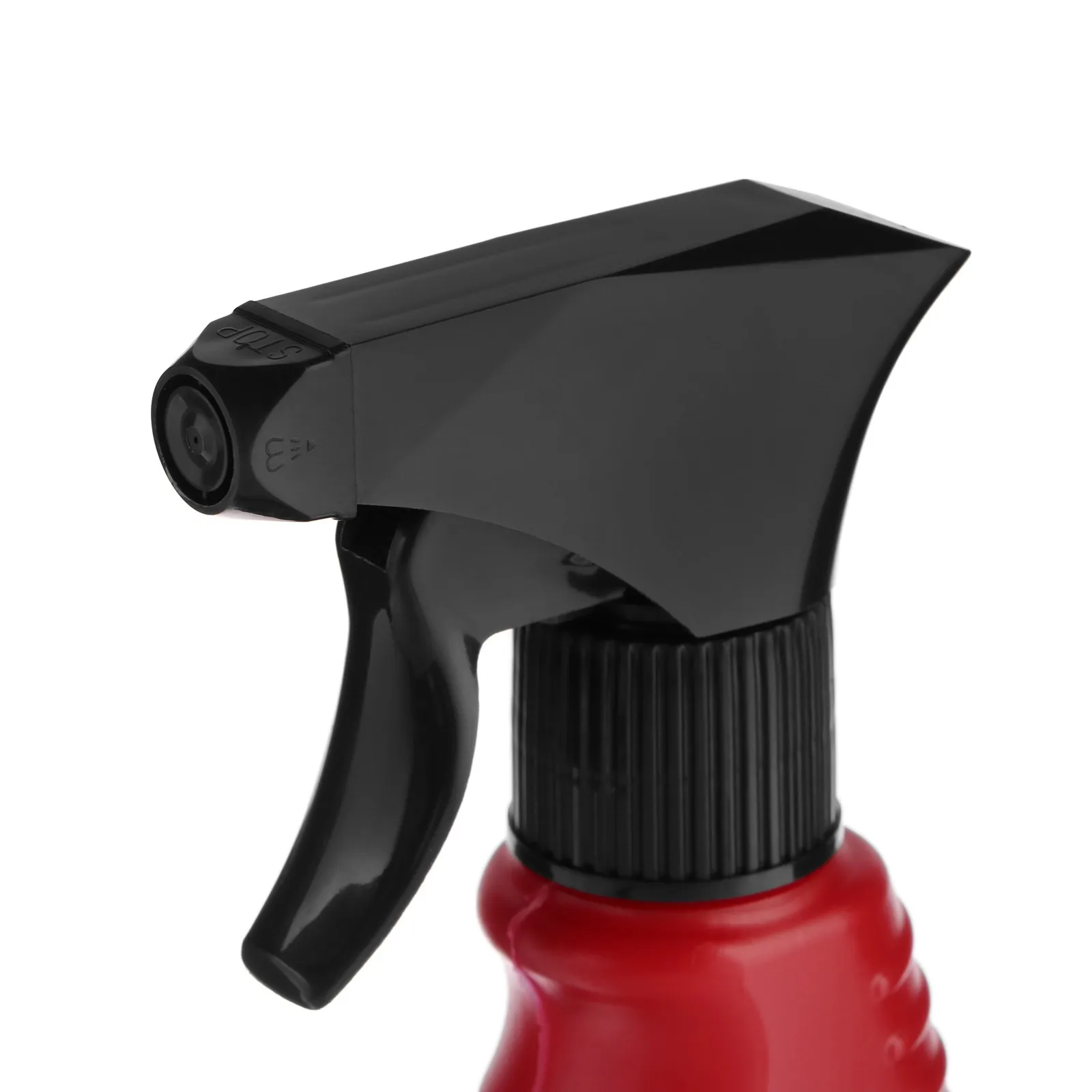 Рисунок 2 - Очиститель Колесных дисков 3ton