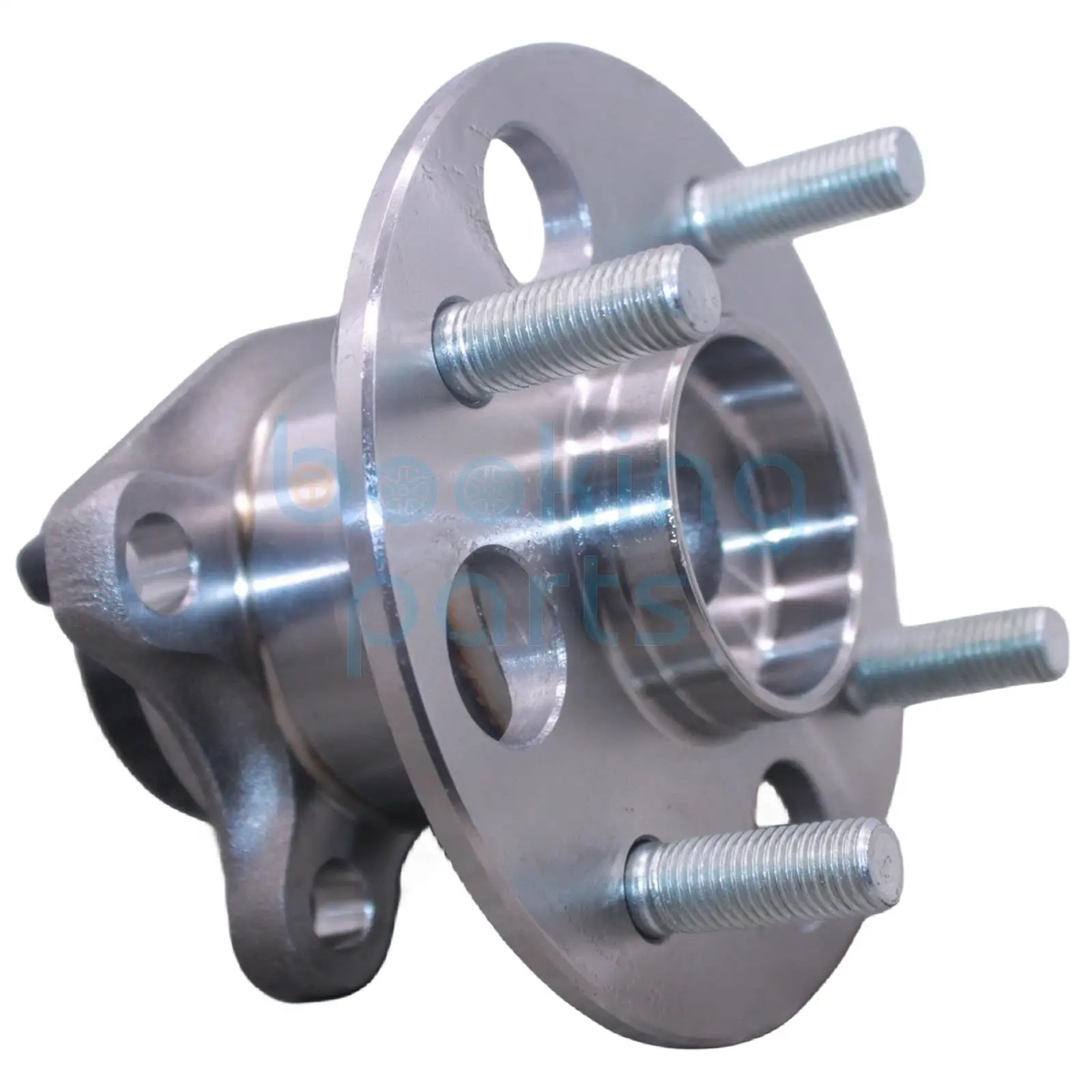 Ÿ 1NZ, 2ZR, 2SZ, 1KR, ߸ 07- ,42450-52060,4245052060,512370,M512370,WBRW1438,HA590170,BR930687   