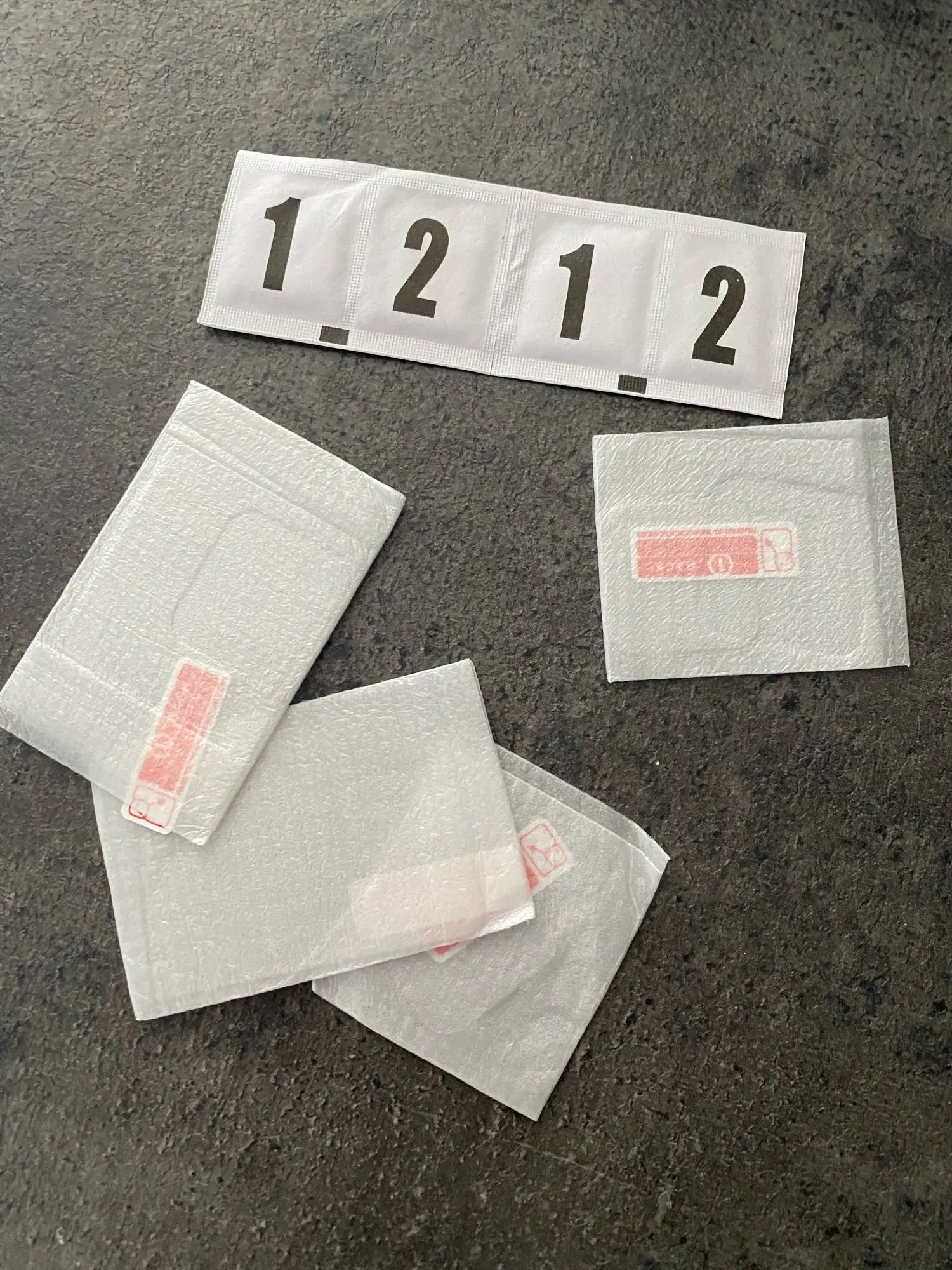 (Exclusive for new users)DJI Osmo Pocket 3 – Handheld | Pocket-Sized. Quick. Stable. Accurate Shooting | Horizontal-Vertical Switching|Mic Mini (2TX +1RX) | Creator Combo-Citibank Credit Card Points Bonus Program photo review