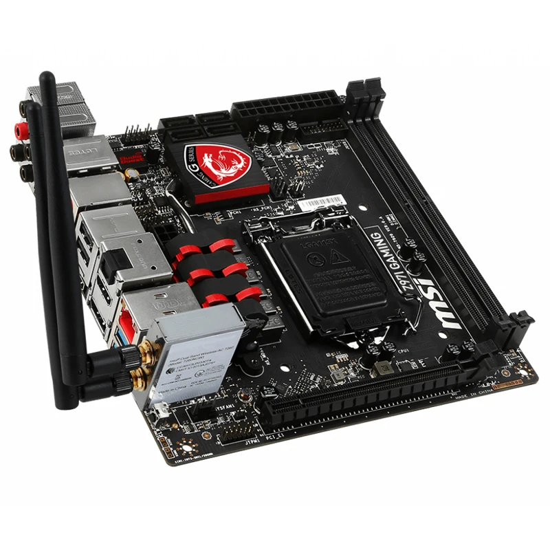 Msi z97 mpower. Msi z97 характеристики. материнская плата msi h97. Msi z97 характеристики. Msi ms z97.