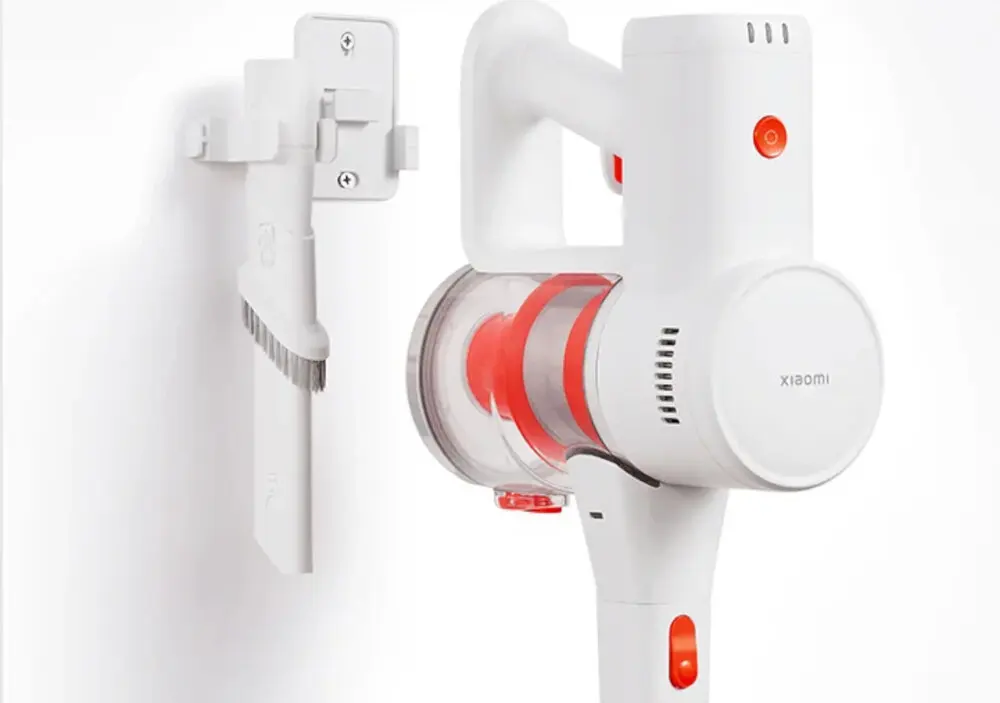 Xiaomi G20 Lite Vertical Vacuum Cleaner - AliExpress 6