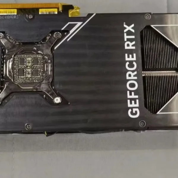 Digital Marketing Store Store