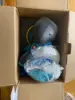 Изображение товара 1
